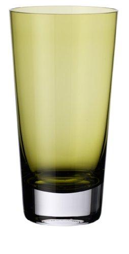 Algopix Similar Product 6 - VILLEROY  BOCH Colour Concept Highball