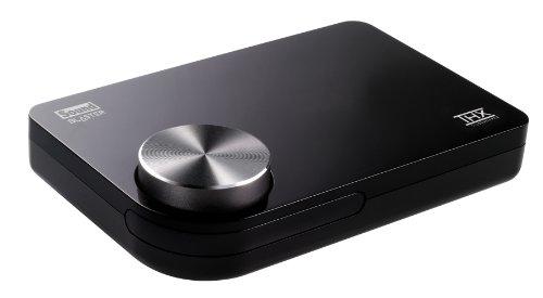 Algopix Similar Product 7 - Creative Labs 70Sb109500002 Sound