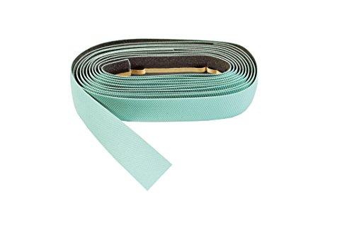 Algopix Similar Product 19 - 