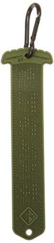 Algopix Similar Product 5 - HAZARD 4 CheatstickTM 1 MorseRuler