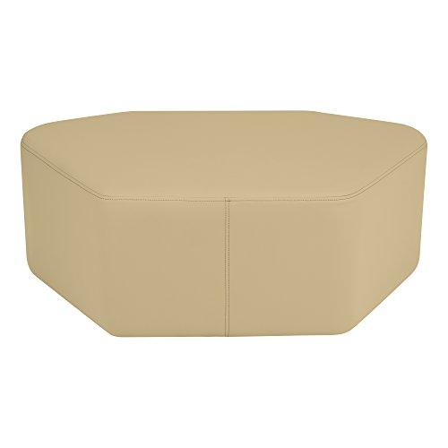 Algopix Similar Product 6 - Sprogs Vinyl Soft Seating