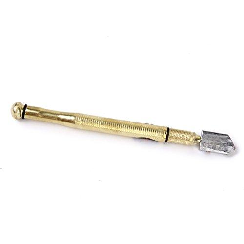 Algopix Similar Product 5 - Glass Cutter Cutting Tile Grip Glass