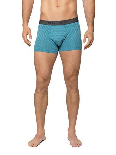 Algopix Similar Product 1 - GoLite Reactive Trunk Men's
