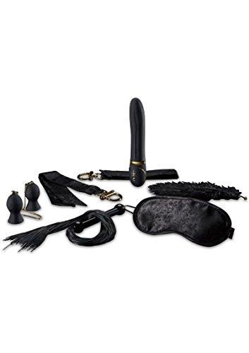Algopix Similar Product 8 - 