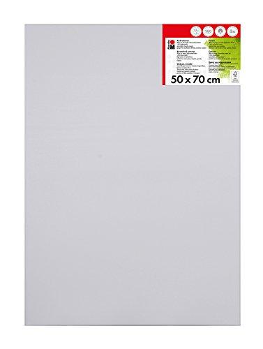 Algopix Similar Product 15 - Marabu 1616000000501 Stretcher Frame