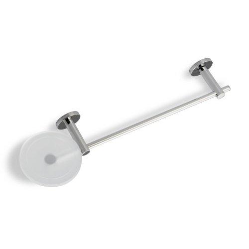 Algopix Similar Product 11 - 