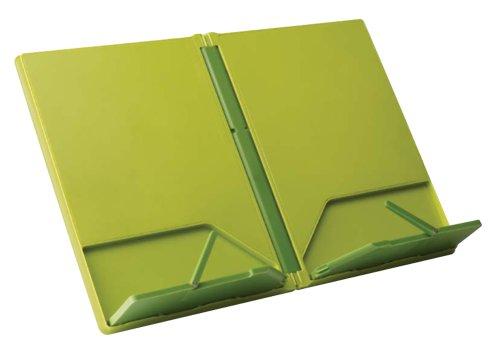 Algopix Similar Product 6 - Joseph Joseph CookBook Compact Folding