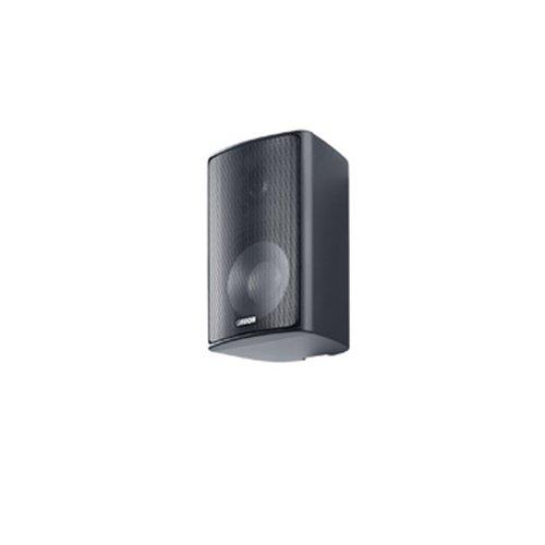 Algopix Similar Product 7 - Canton Plus XXL2 TwoWay Minispeaker