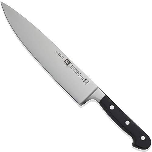 Algopix Similar Product 9 - Zwilling 310212310 Professional S