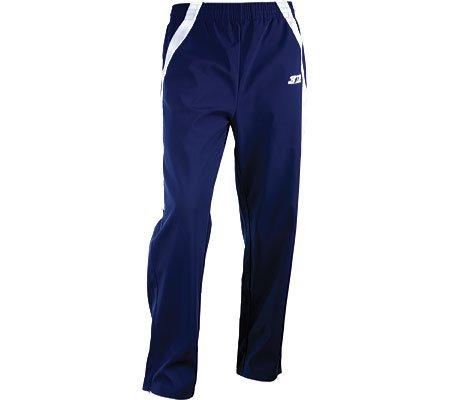 Algopix Similar Product 15 - 3N2 30600306XXL Rbi Pro Fleece