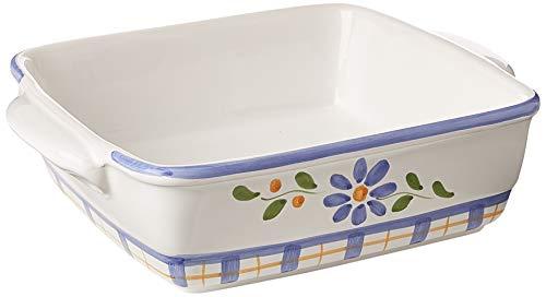 Algopix Similar Product 4 - Ceramiche Siciliane Ruggeri