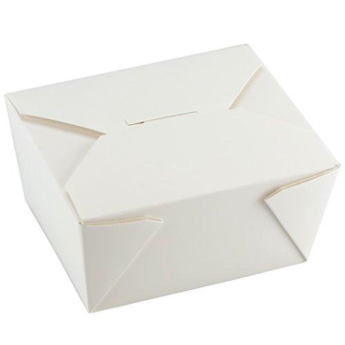 Algopix Similar Product 18 - Simply Deliver 44 x 36 x 25