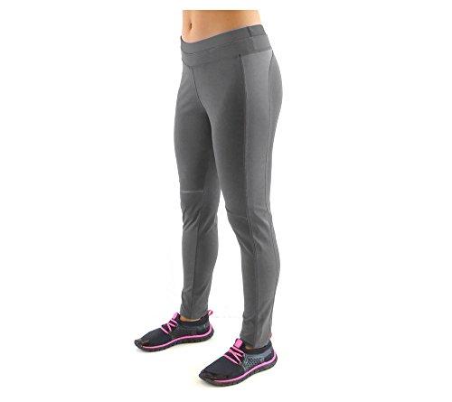 Algopix Similar Product 11 - Alex  Abby Womens PlusSize Advantage