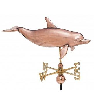 Algopix Similar Product 6 - East Coast Weathervanes and Cupolas