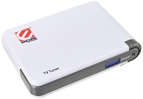 Algopix Similar Product 13 - Encore ENUTV-4 USB TV Tuner