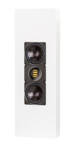 Algopix Similar Product 5 - ELAC WS1665 Home Speaker