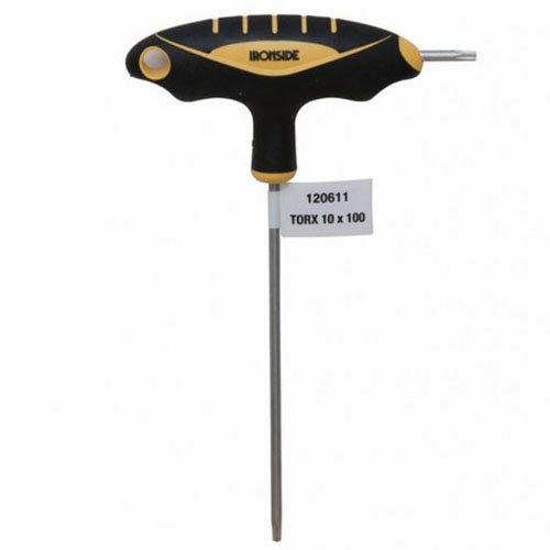 Algopix Similar Product 3 - 