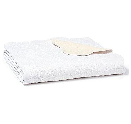 Algopix Similar Product 11 - 