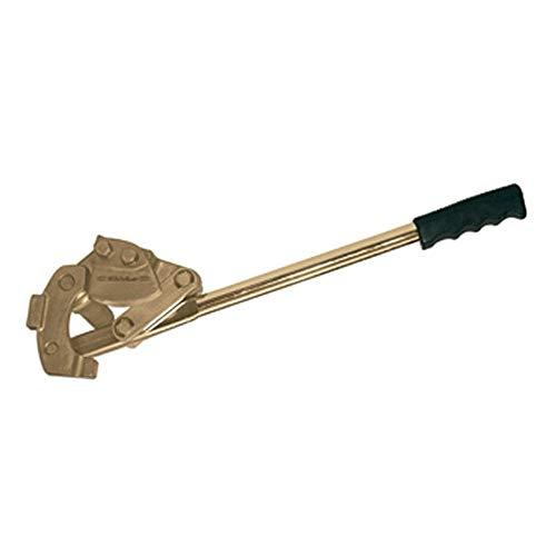 Algopix Similar Product 8 - Ega Master DRUM OPENER 485 MM NON