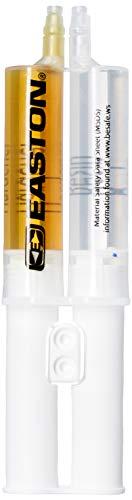 Algopix Similar Product 2 - Easton Epoxy Syringe 24 Hour Insert