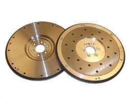 Algopix Similar Product 7 - SPEC SC85S Flywheel