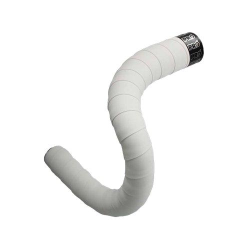 Algopix Similar Product 2 - 