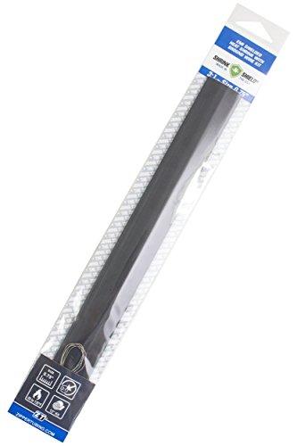 Algopix Similar Product 1 - ShrinkNShield 31  075 EMI