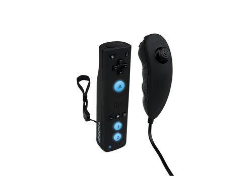 Algopix Similar Product 8 - Pro Pack Mini Plus Controller Set for