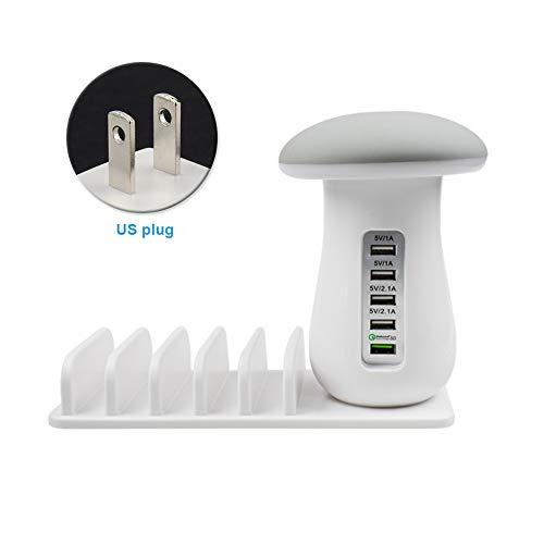 Algopix Similar Product 2 - 
