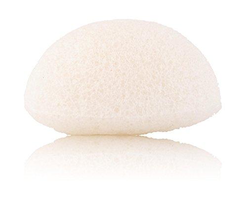Algopix Similar Product 9 - My Life My Shop MM331880001 Konjac