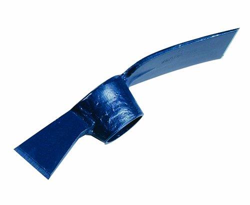 Algopix Similar Product 11 - Bon RiverWorks 27102 1534Inch High
