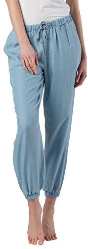 Algopix Similar Product 19 - Mott50 Rachel, Medium Chambray, Large