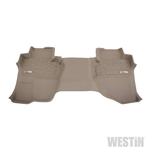 Algopix Similar Product 4 - Wade 72134058 Tan SureFit 2nd Row