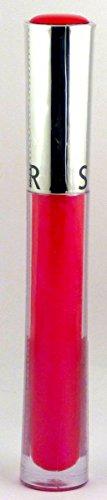 Algopix Similar Product 3 - Sephora Ultra Shine Lip Gel Gorgeous