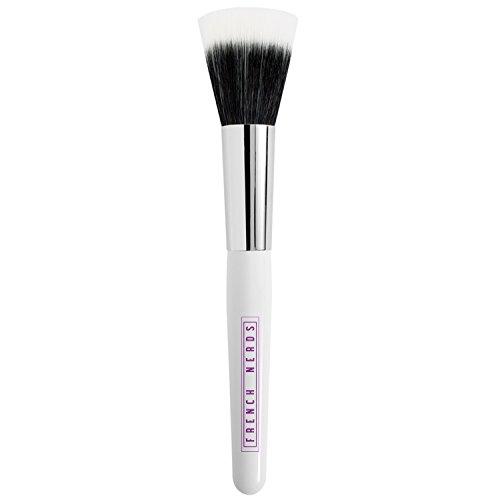 Algopix Similar Product 4 - 