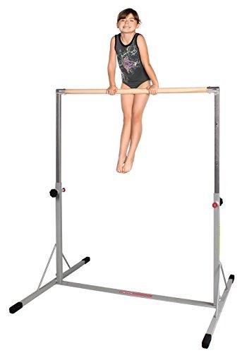 Algopix Similar Product 12 - Norberts Athletic Products Gymnastics