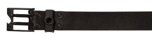 Algopix Similar Product 10 - 686 Original Snow Toolbelts  100