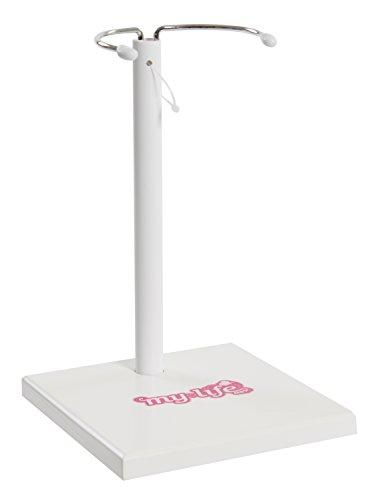 Algopix Similar Product 13 - My Life As Wooden Doll Stand