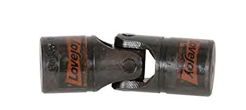 Algopix Similar Product 10 - 