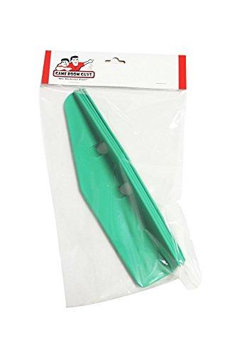 Algopix Similar Product 15 - Game Room Guys 4 Green PinCab Pinball