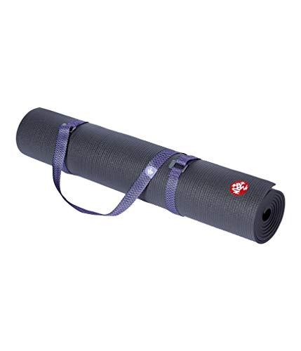 Algopix Similar Product 18 - Manduka Unisex goMOVE Mat Carrier