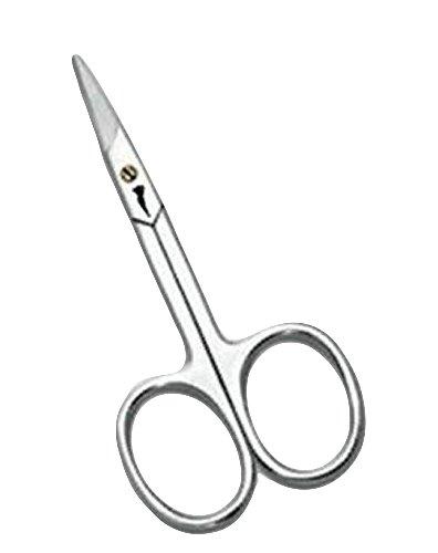 Algopix Similar Product 17 - Princess Care Solo SS Straight Tip