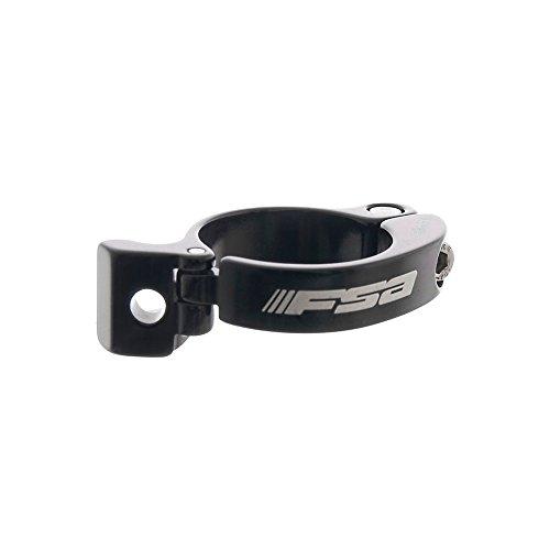 Algopix Similar Product 10 - 