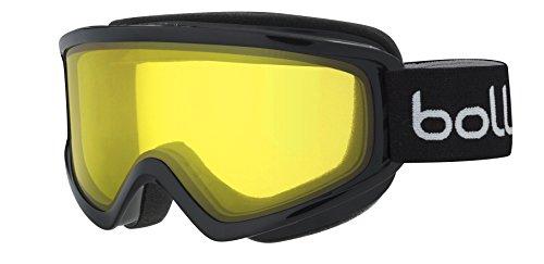 Algopix Similar Product 11 - 