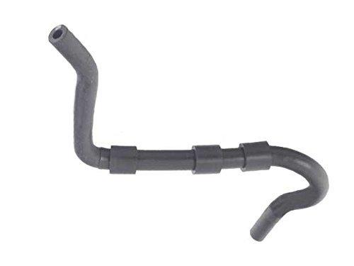 Algopix Similar Product 5 - Volkswagen 1K0 122 447 GR Engine
