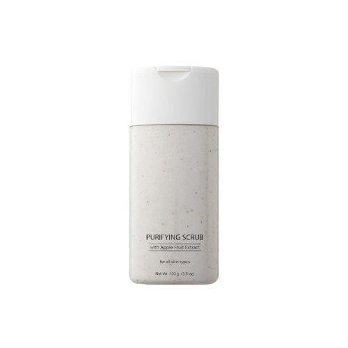 Algopix Similar Product 6 - 