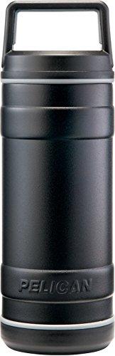 Algopix Similar Product 11 - Pelican Bottle