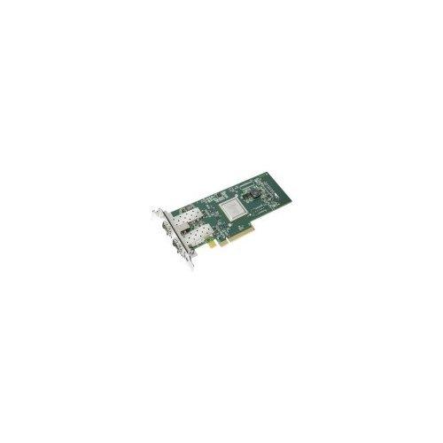 Algopix Similar Product 10 - SFN5162F 10Gigabit Ethernet Card  PCI