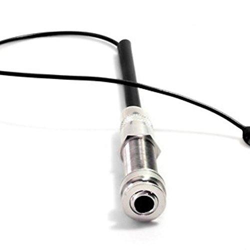 Algopix Similar Product 16 - KK Sound Hot Spot Internal Soundboard