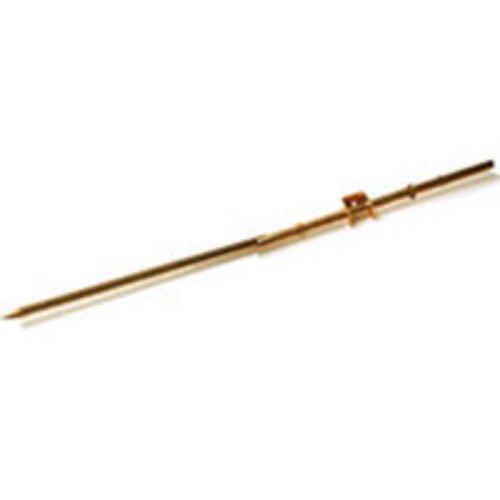 Algopix Similar Product 4 - C2GCables to Go 41005 Ground Rod